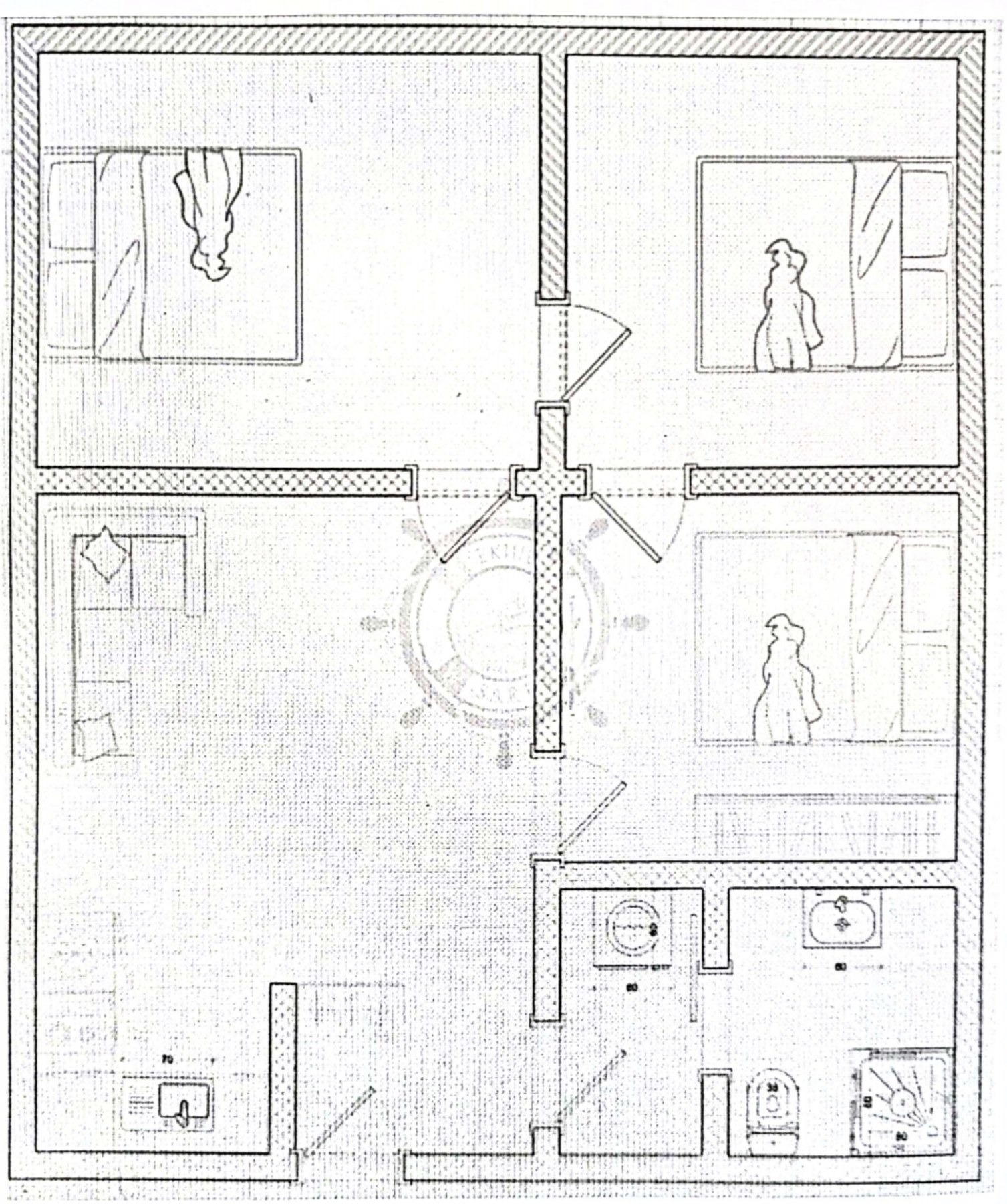 ������� 2-����� | Imot.bg � ����������� 5