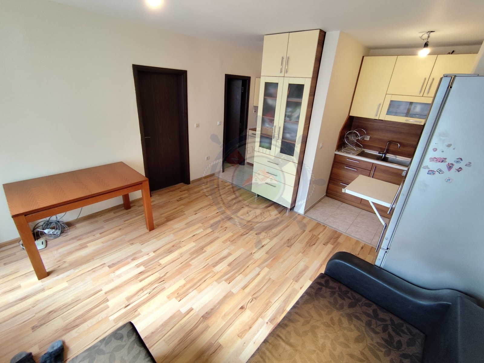 ������� 2-����� | Imot.bg � ����������� 3