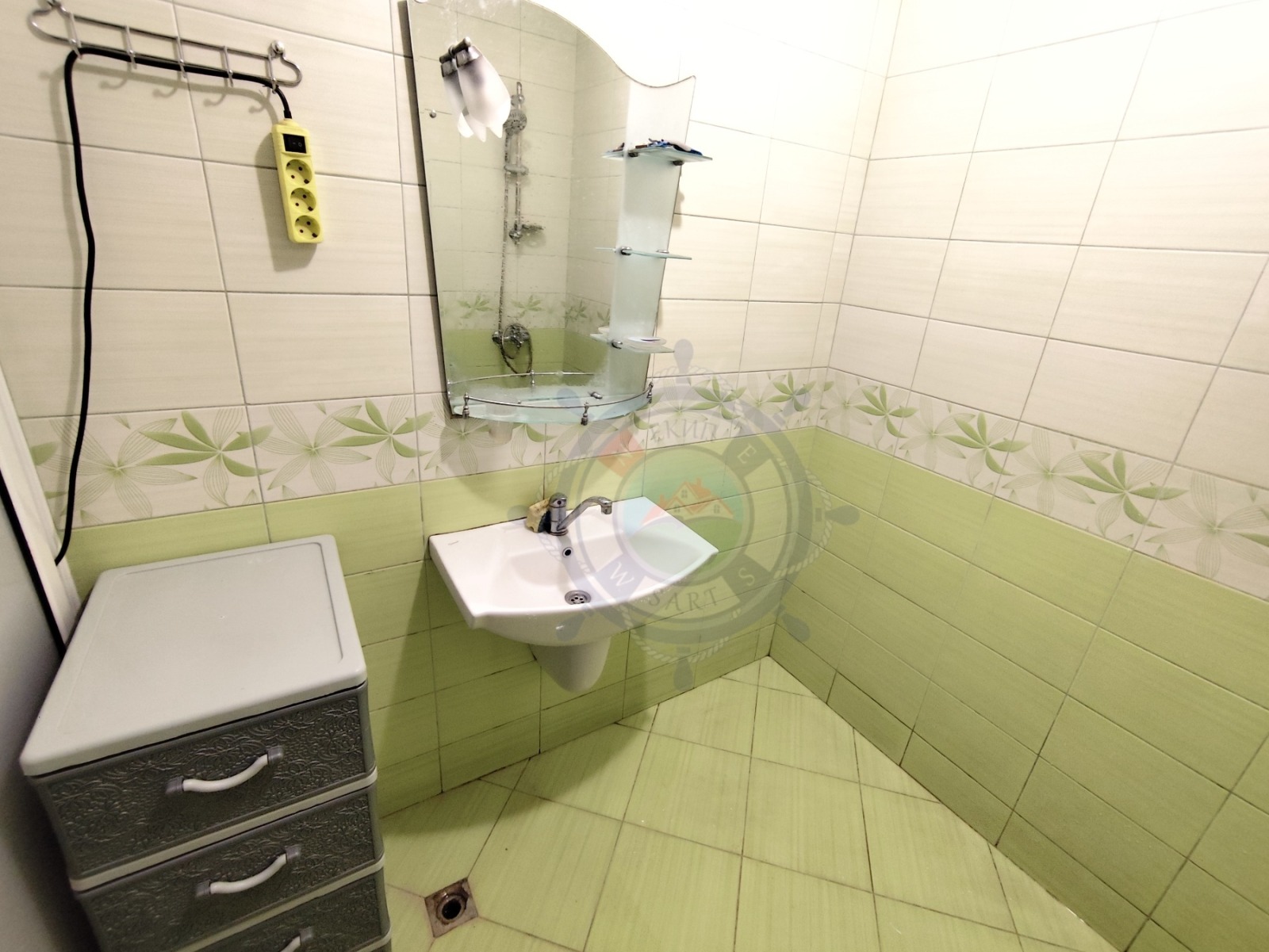 ������� 2-����� | Imot.bg � ����������� 13