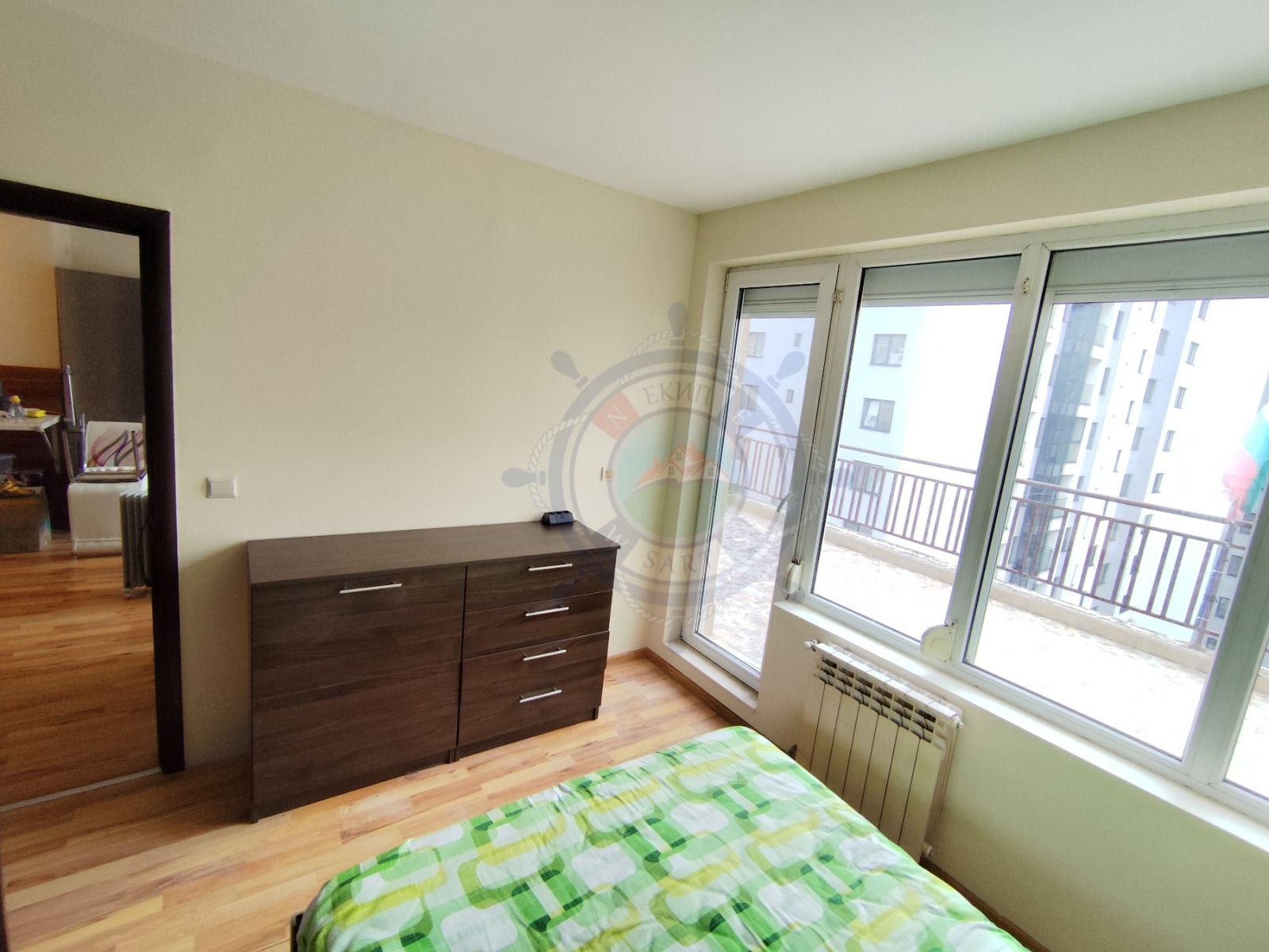 ������� 2-����� | Imot.bg � ����������� 12