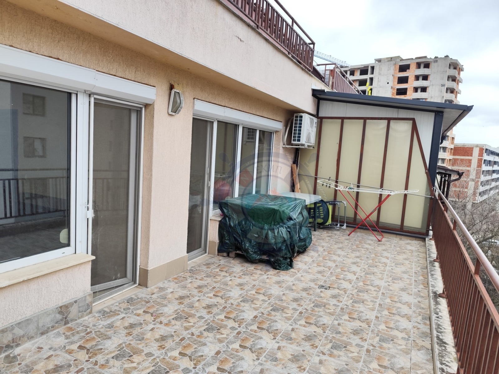 ������� 2-����� | Imot.bg � ����������� 17