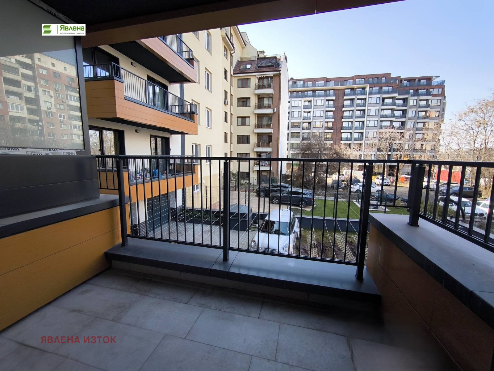 ������� 2-����� | Imot.bg � ����������� 3