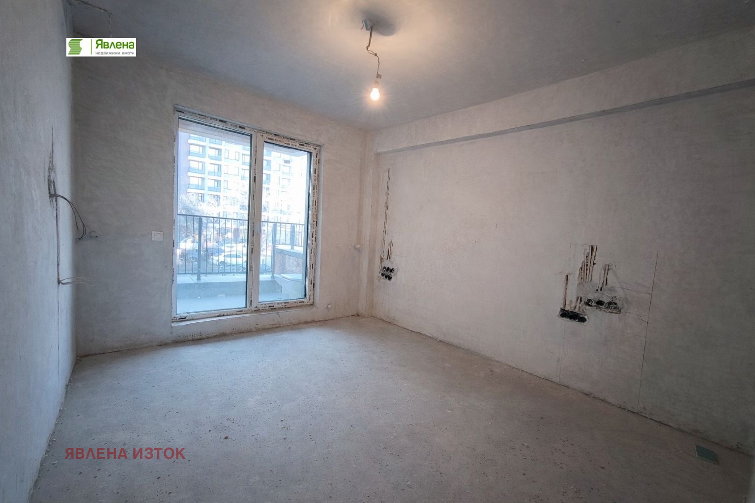 ������� 2-����� | Imot.bg � ����������� 2