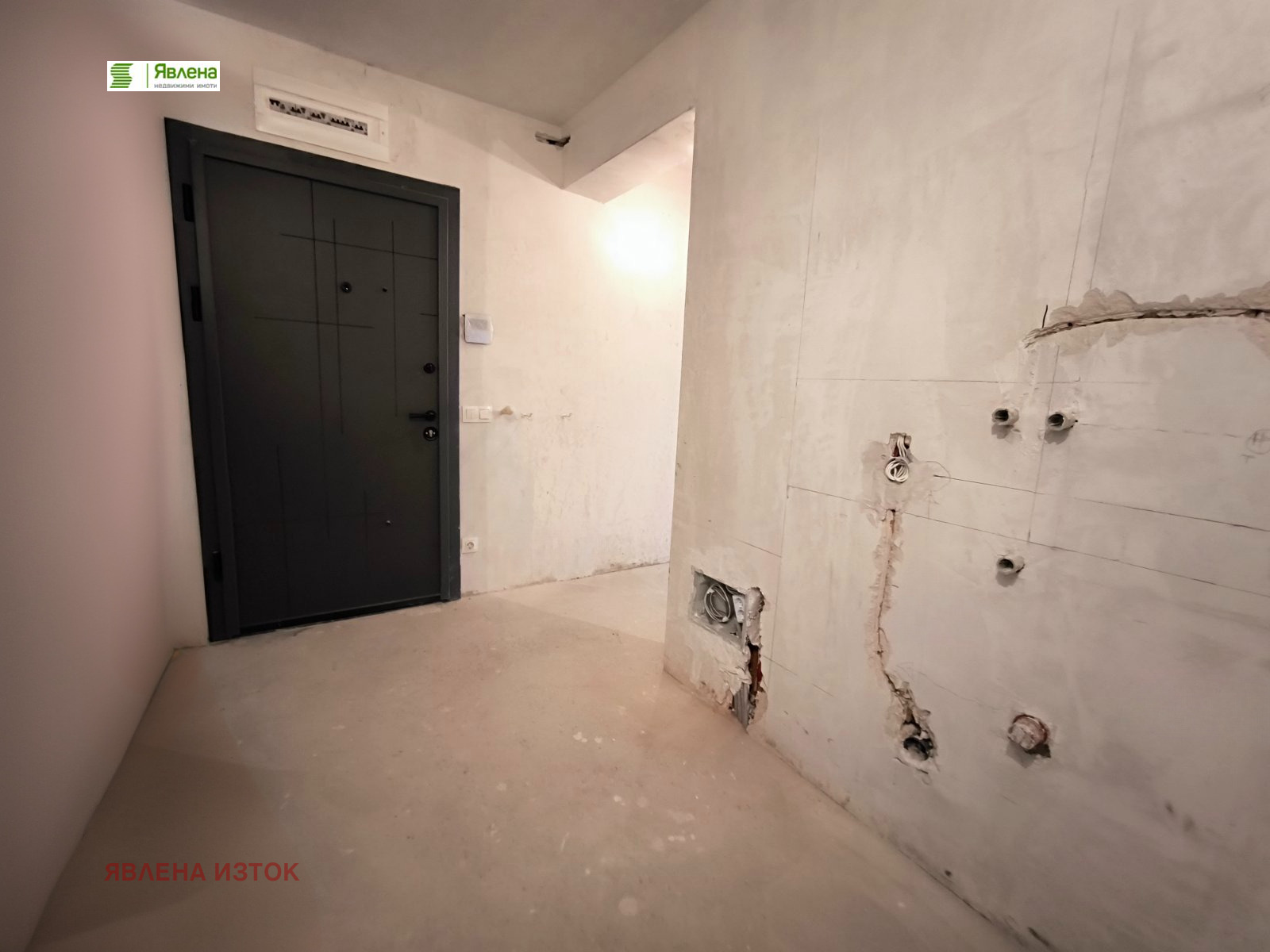 ������� 2-����� | Imot.bg � ����������� 6