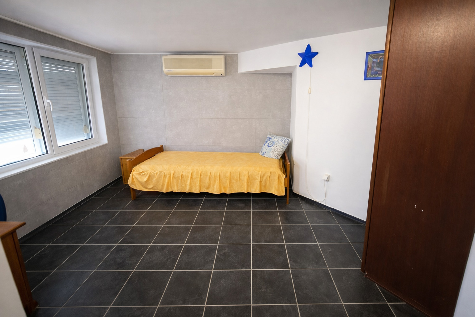 ������� 2-����� | Imot.bg � ����������� 5