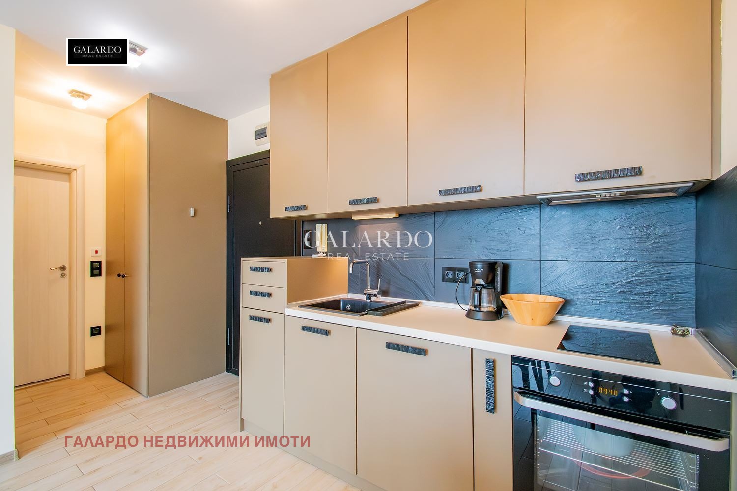 ������� 2-����� | Imot.bg � ����������� 4