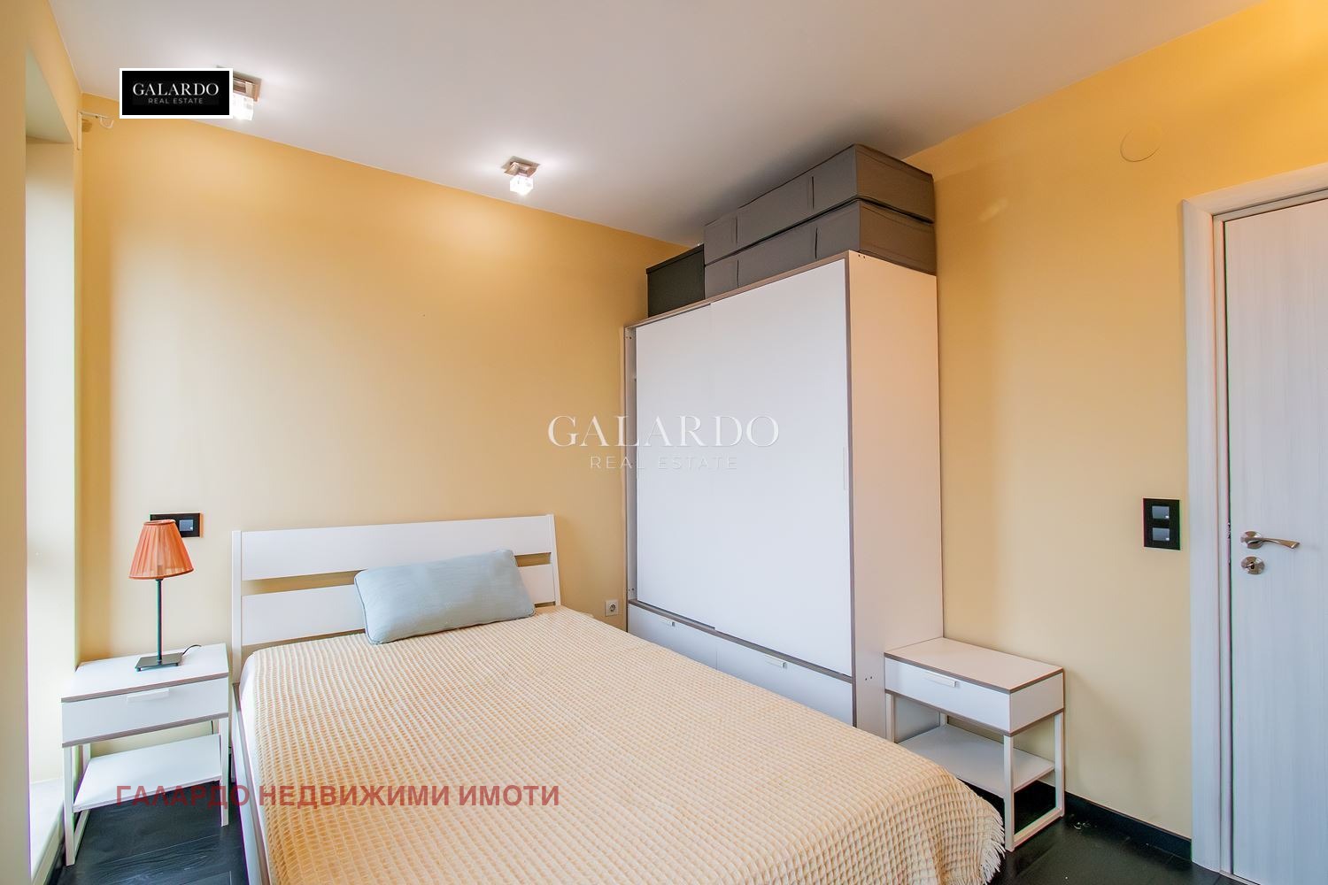 ������� 2-����� | Imot.bg � ����������� 5