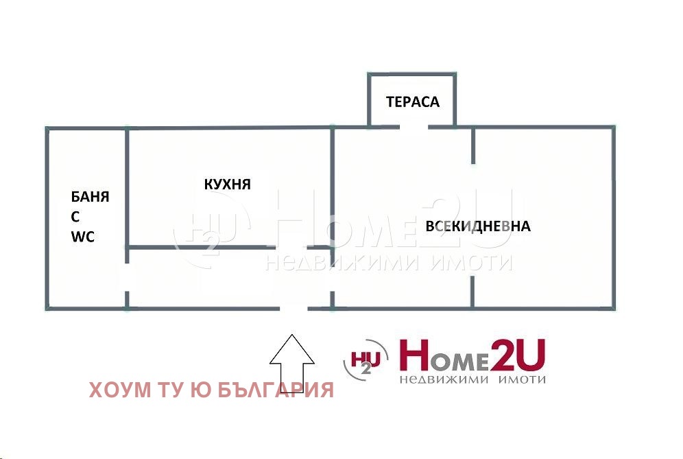 ������� 2-����� | Imot.bg � ����������� 5