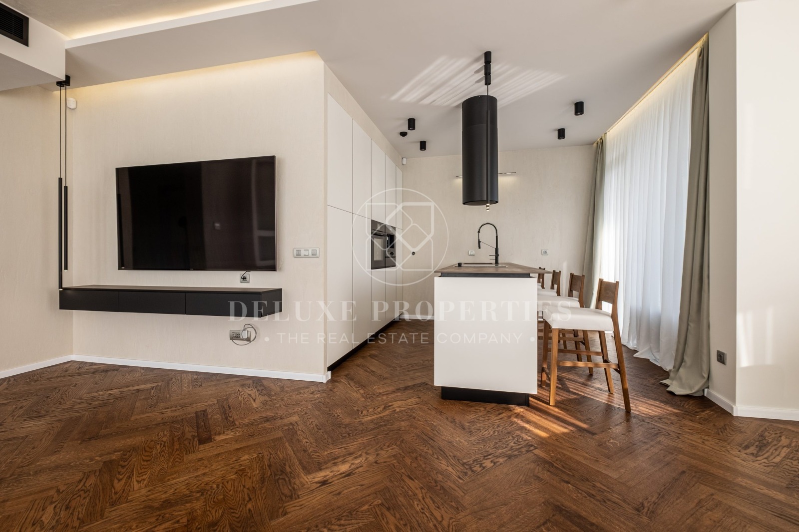 ������� 3-����� | Imot.bg � ����������� 4