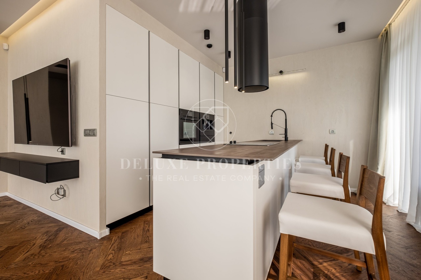 ������� 3-����� | Imot.bg � ����������� 3