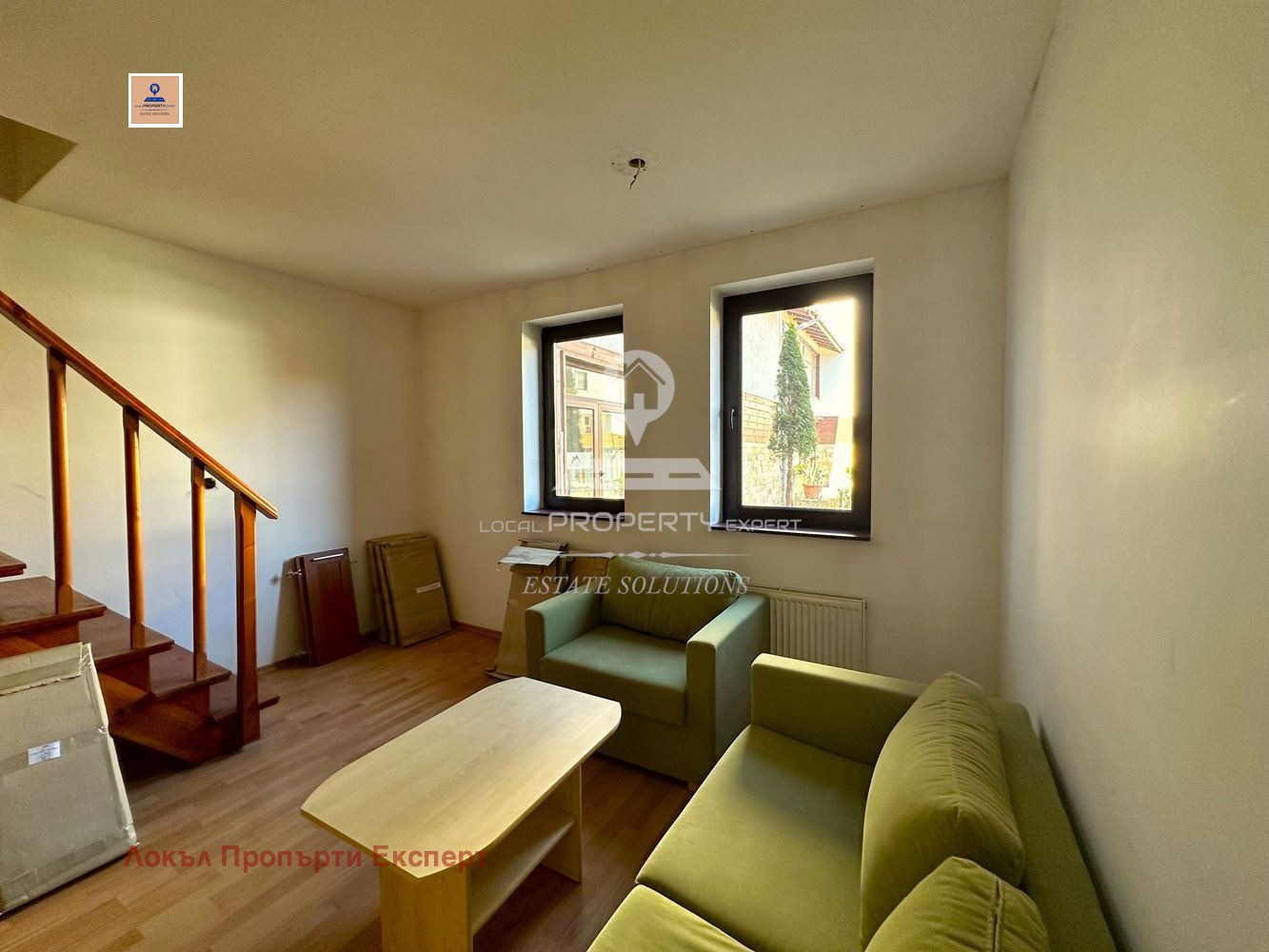 ������� 3-����� | Imot.bg � ����������� 1