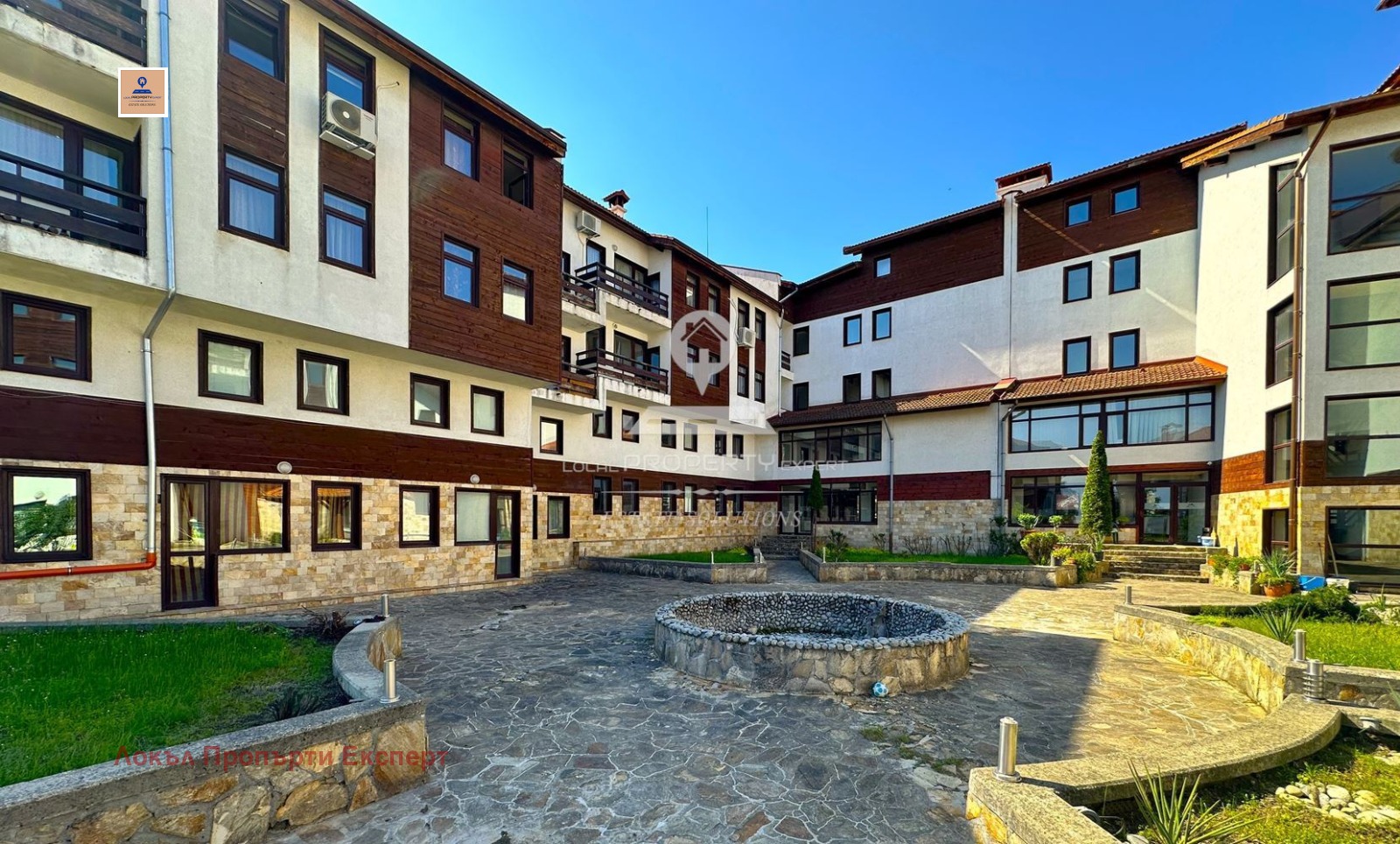 ������� 3-����� | Imot.bg � ����������� 12