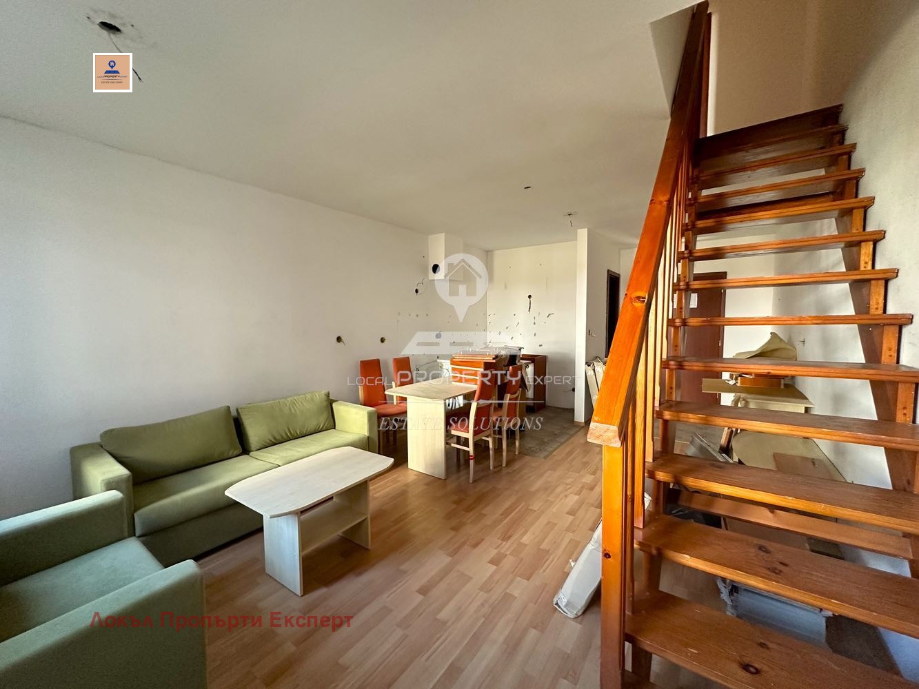 ������� 3-����� | Imot.bg � ����������� 2