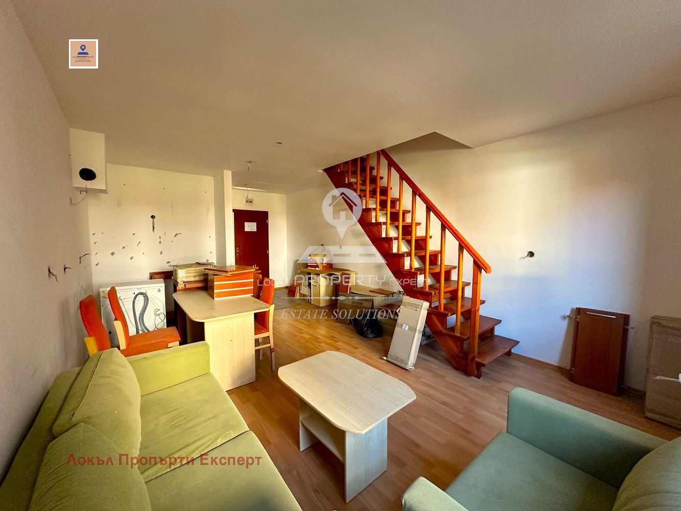 ������� 3-����� | Imot.bg � ����������� 3