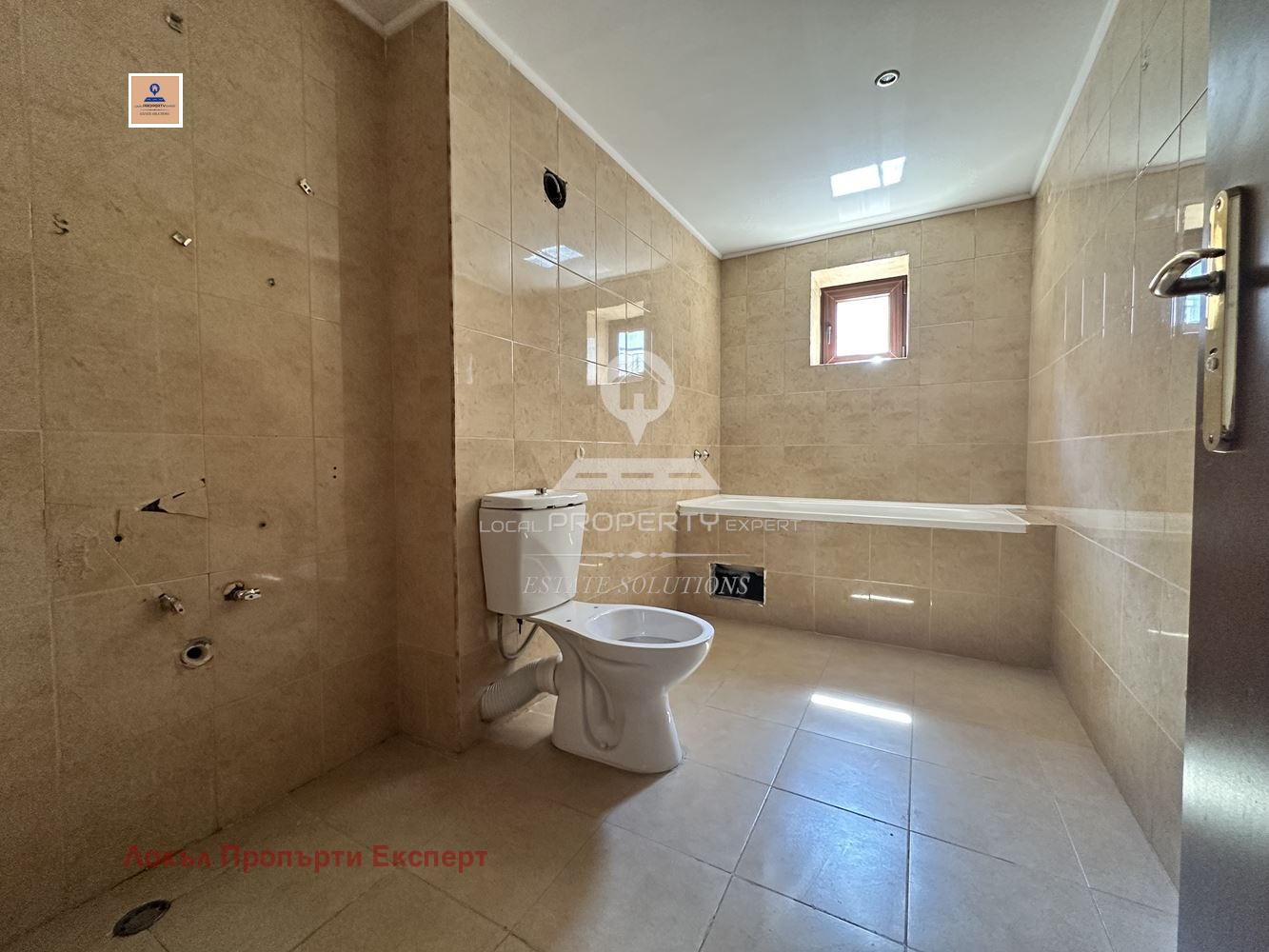 ������� 3-����� | Imot.bg � ����������� 9