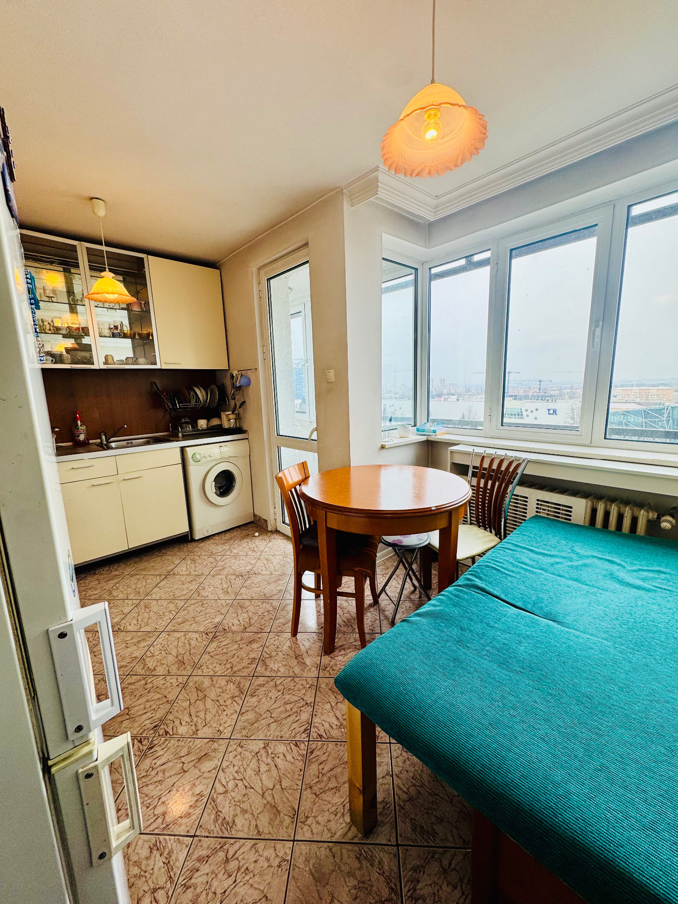 ������� 3-����� | Imot.bg � ����������� 4