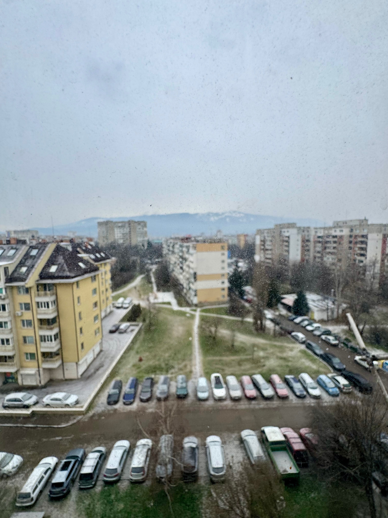 ������� 3-����� | Imot.bg � ����������� 13