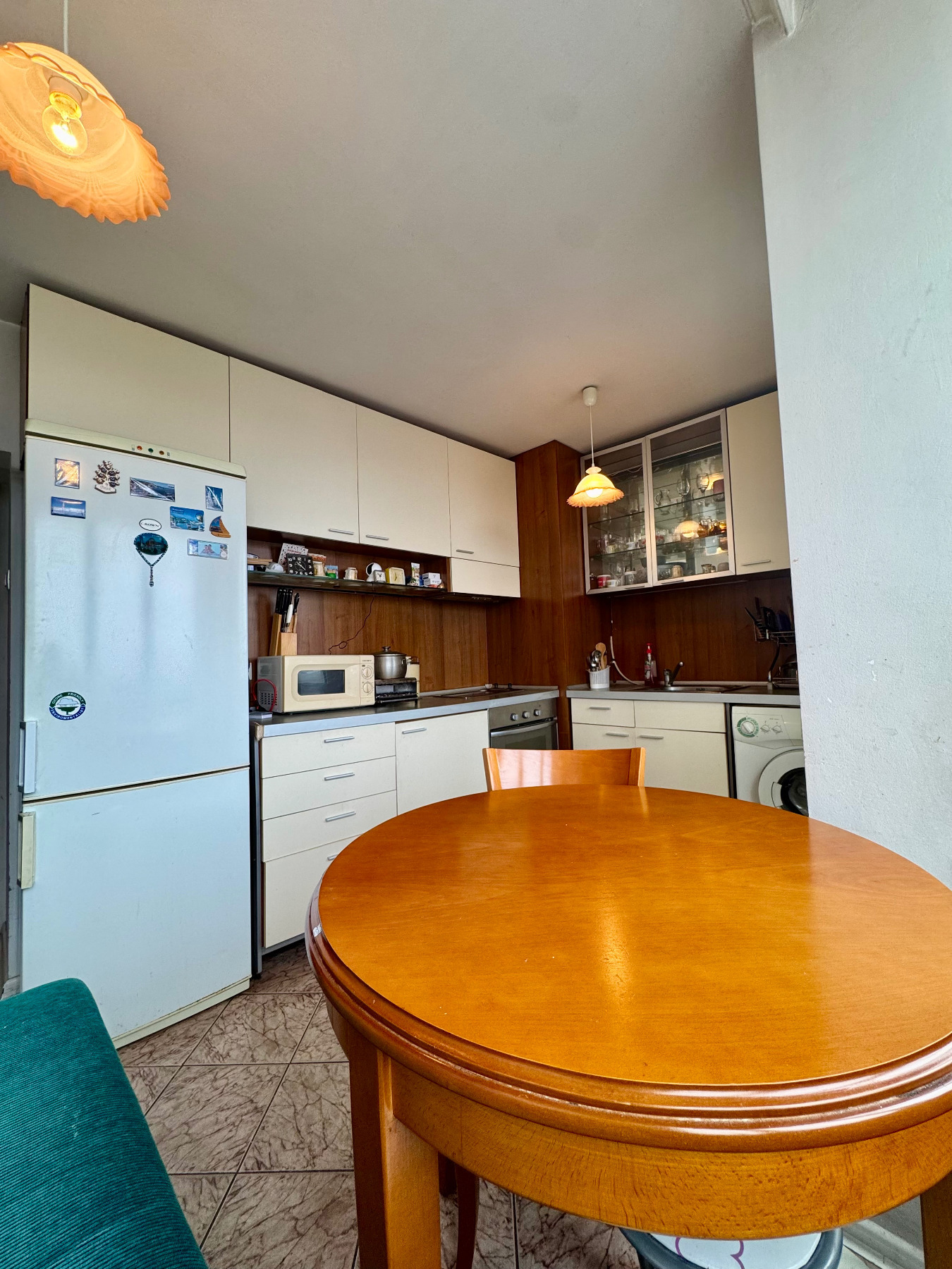 ������� 3-����� | Imot.bg � ����������� 5