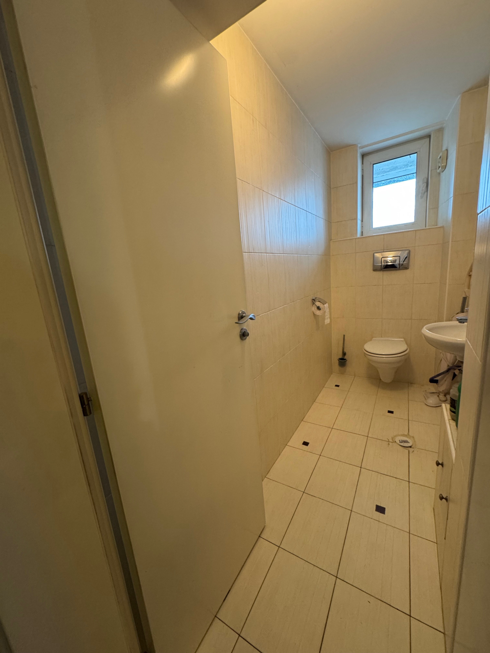 ������� 3-����� | Imot.bg � ����������� 10