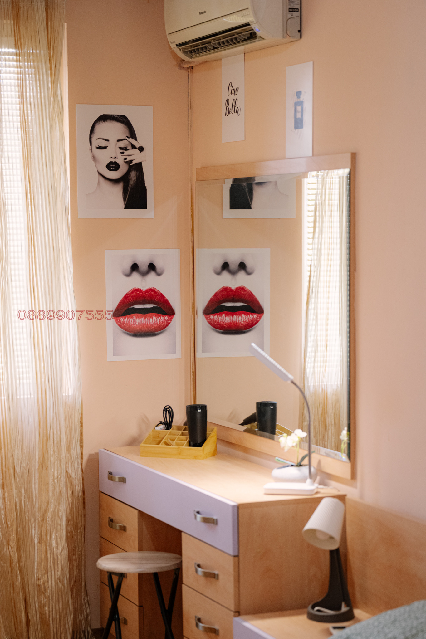 ������� 3-����� | Imot.bg � ����������� 6