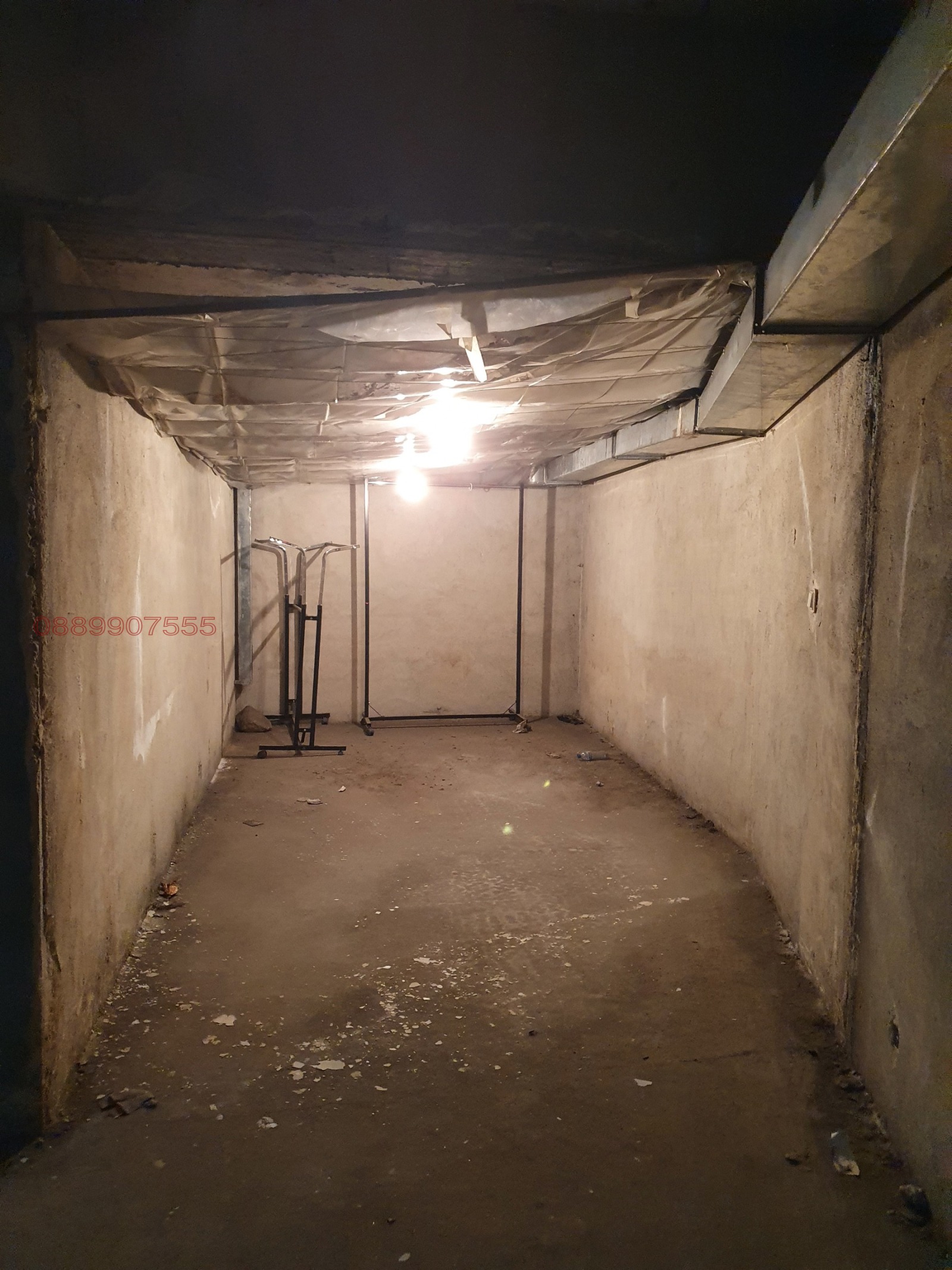 ������� 3-����� | Imot.bg � ����������� 15