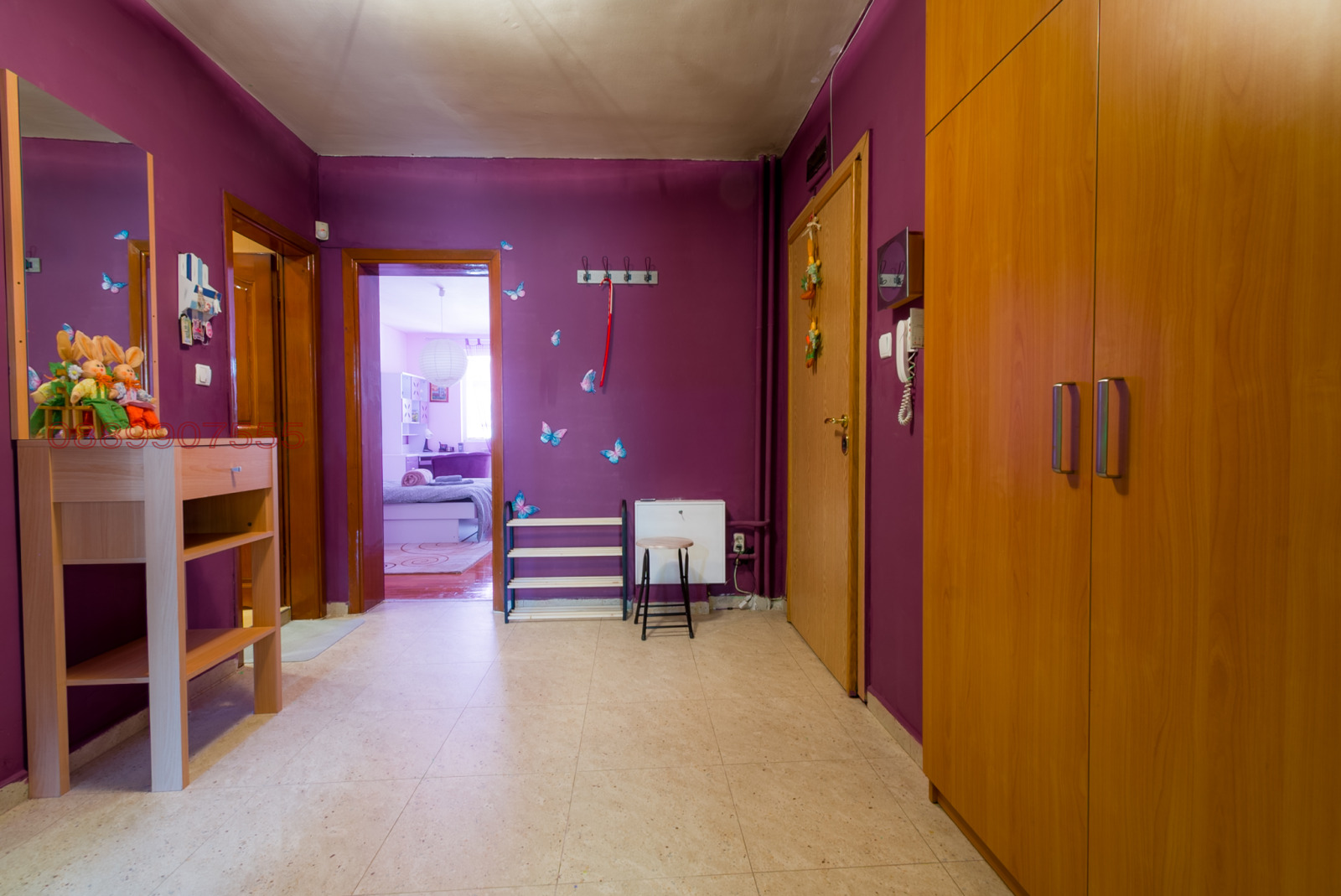 ������� 3-����� | Imot.bg � ����������� 10