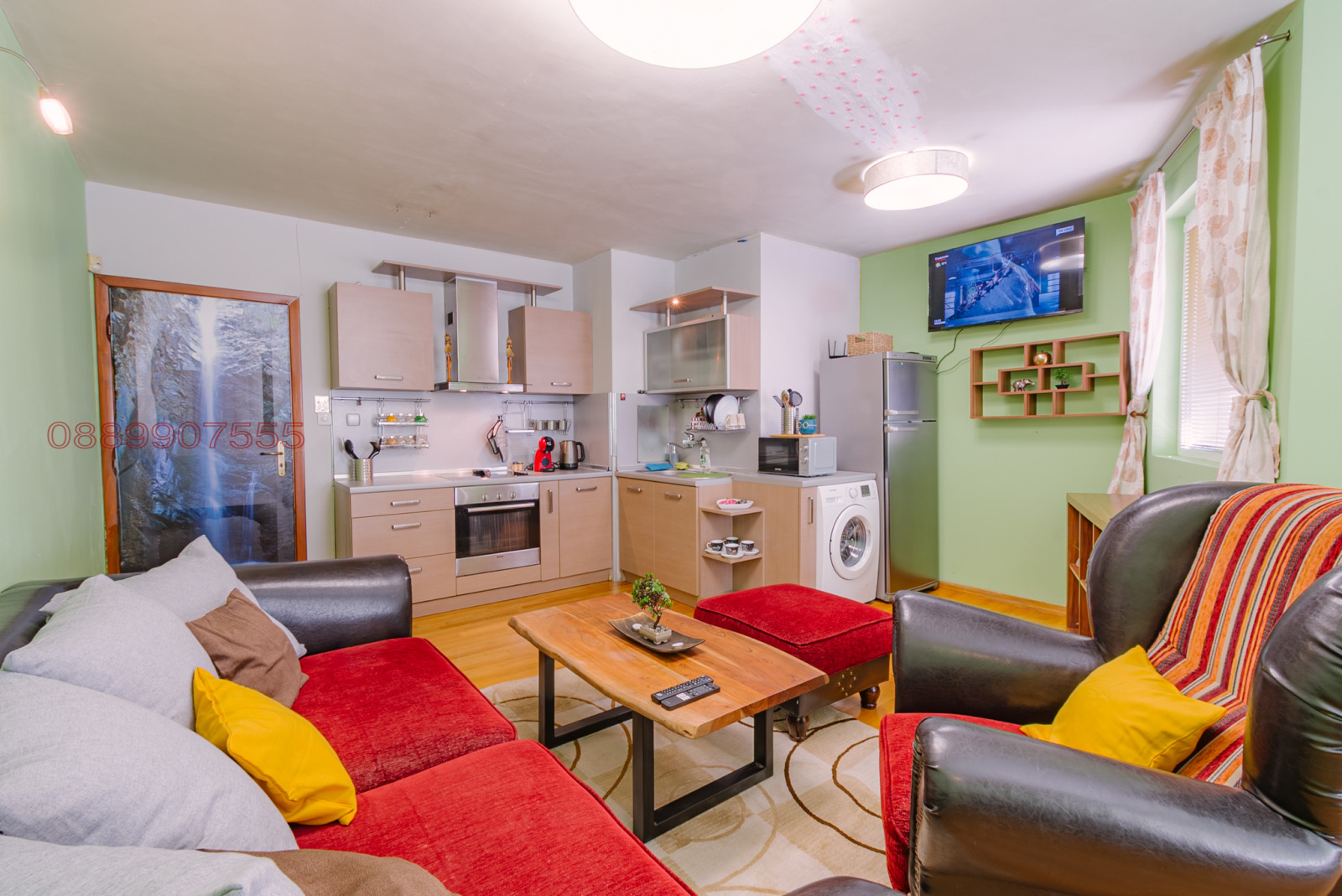 ������� 3-����� | Imot.bg � ����������� 1