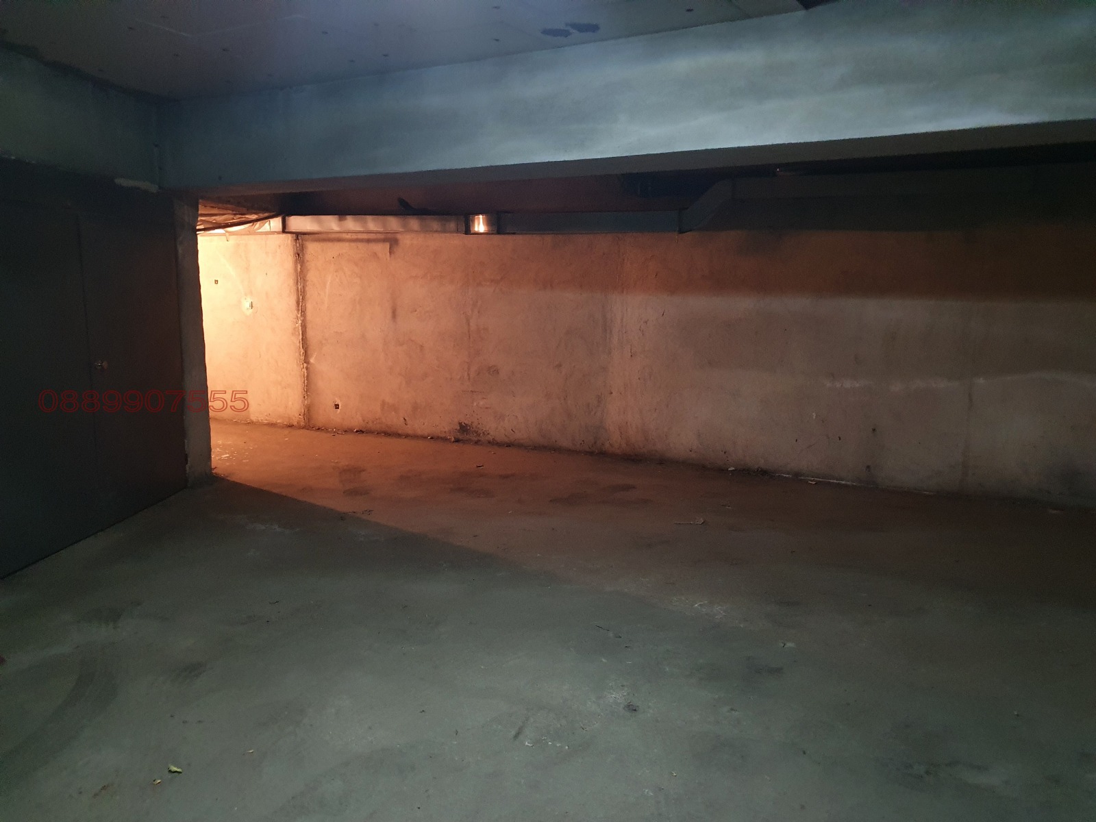 ������� 3-����� | Imot.bg � ����������� 16