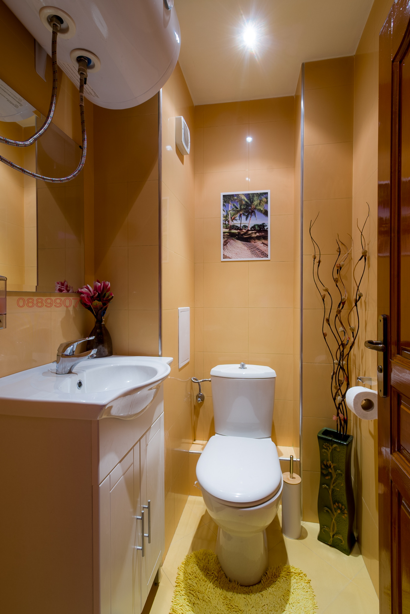 ������� 3-����� | Imot.bg � ����������� 11