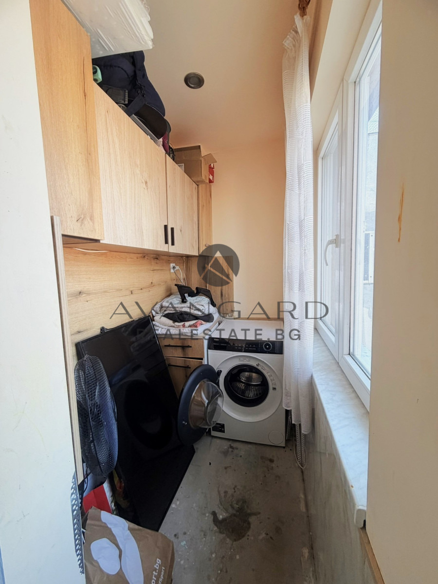 ������� 3-����� | Imot.bg � ����������� 7