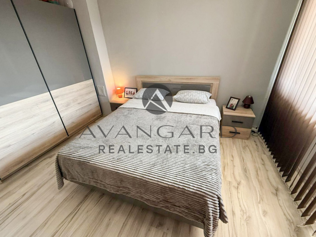 ������� 3-����� | Imot.bg � ����������� 4