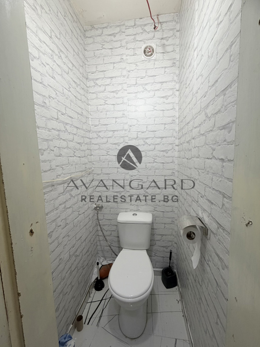 ������� 3-����� | Imot.bg � ����������� 10