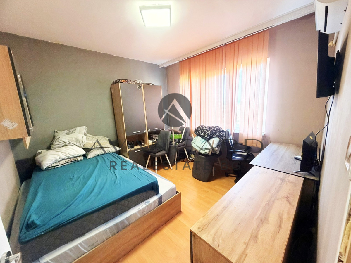 ������� 3-����� | Imot.bg � ����������� 4