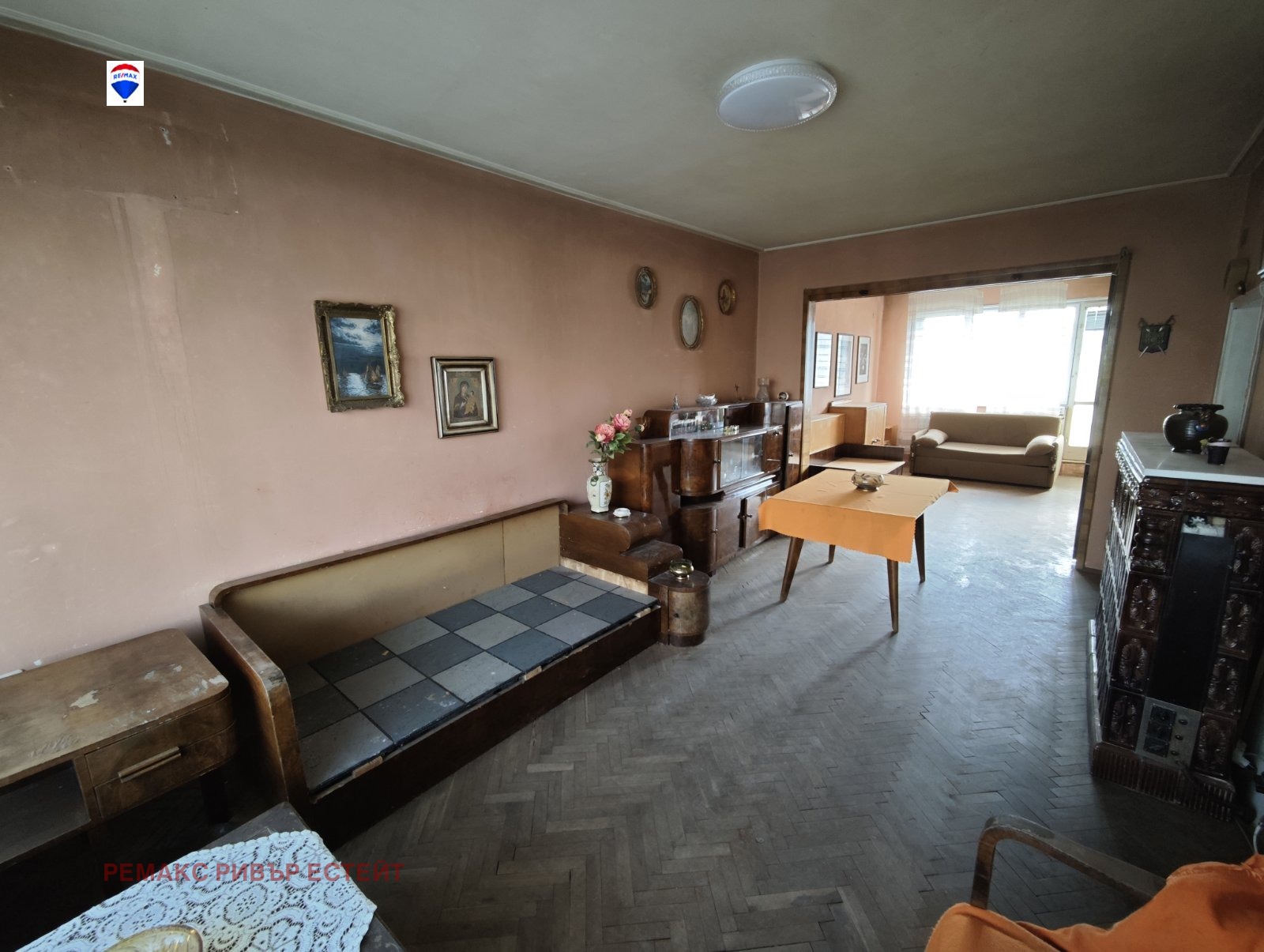 ������� 3-����� | Imot.bg � ����������� 1