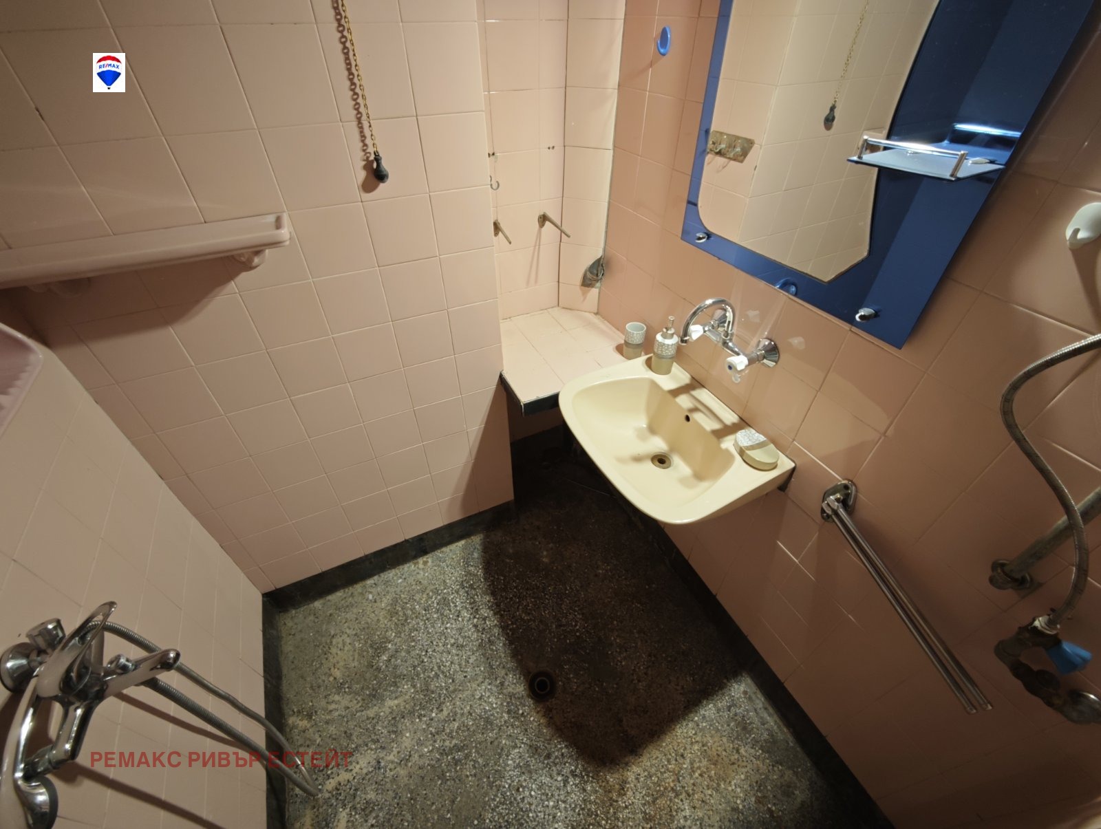 ������� 3-����� | Imot.bg � ����������� 14