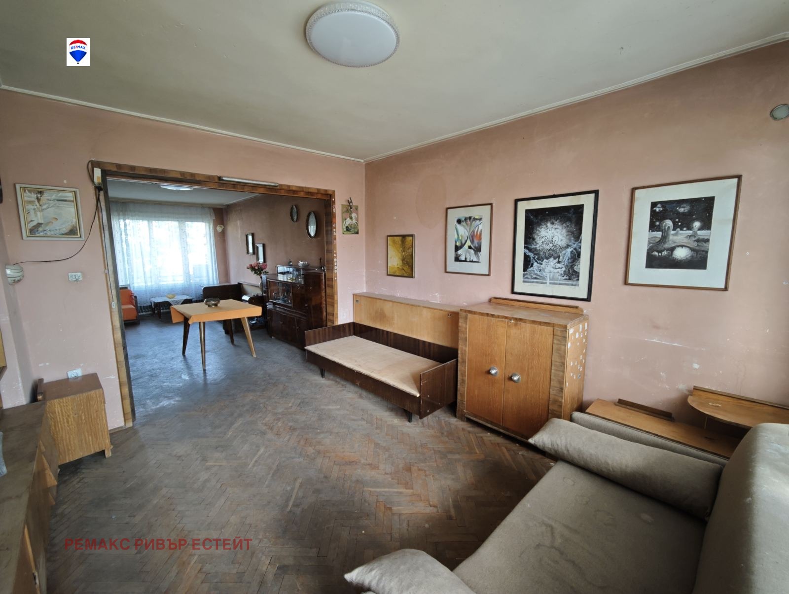 ������� 3-����� | Imot.bg � ����������� 4