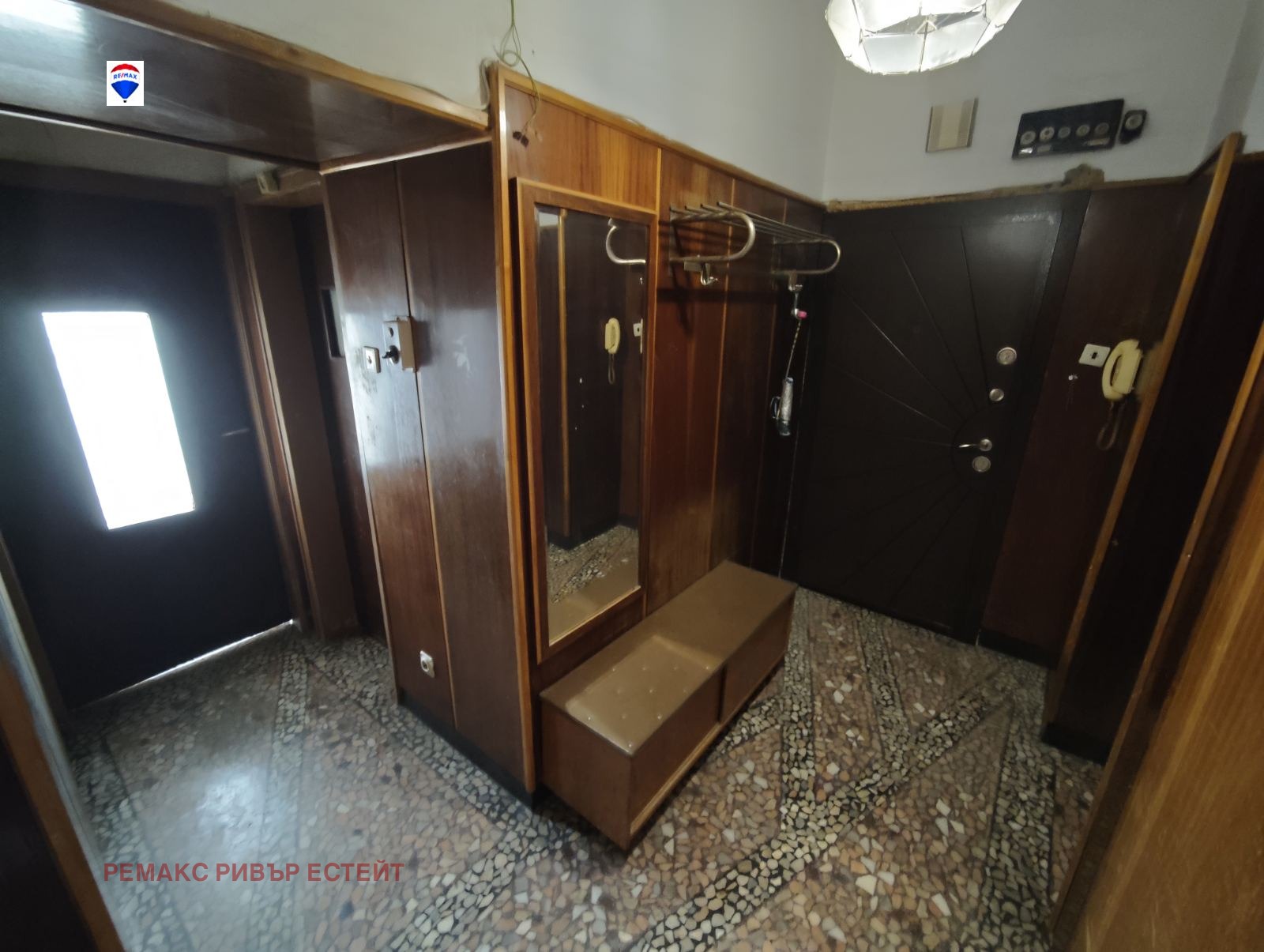 ������� 3-����� | Imot.bg � ����������� 6