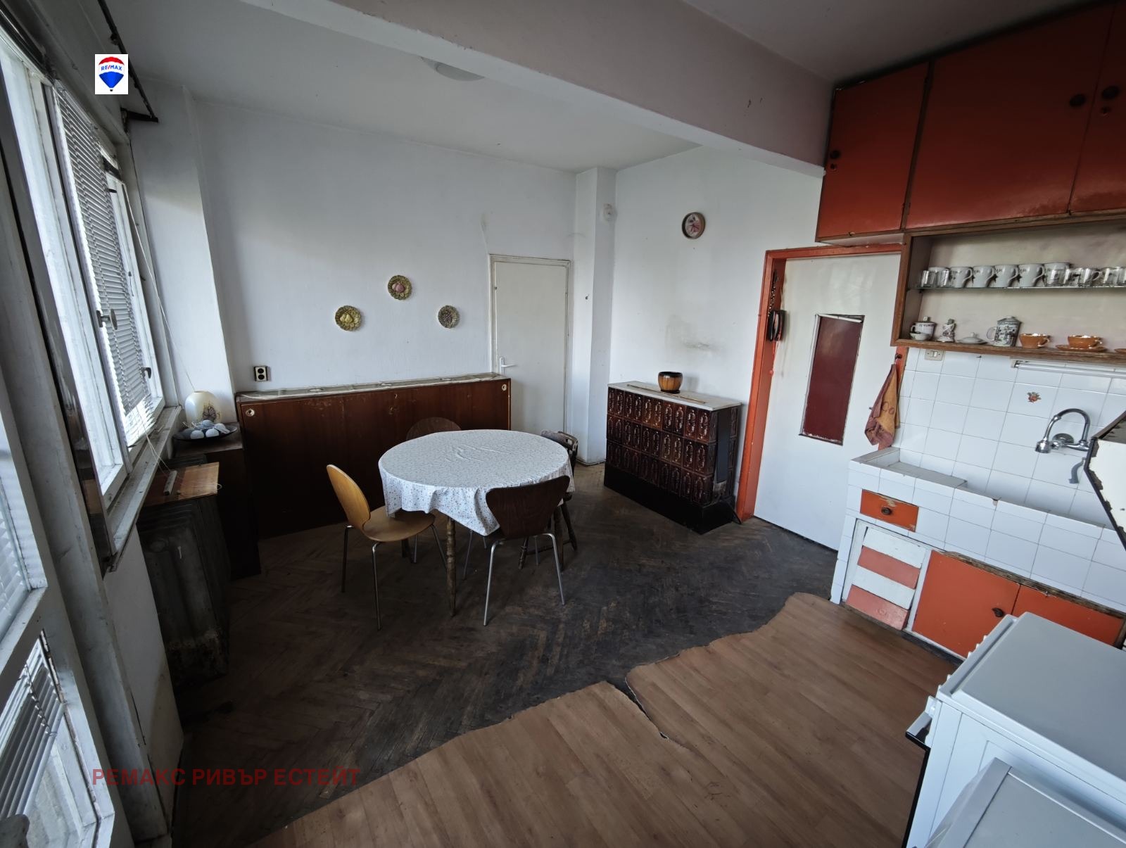 ������� 3-����� | Imot.bg � ����������� 7