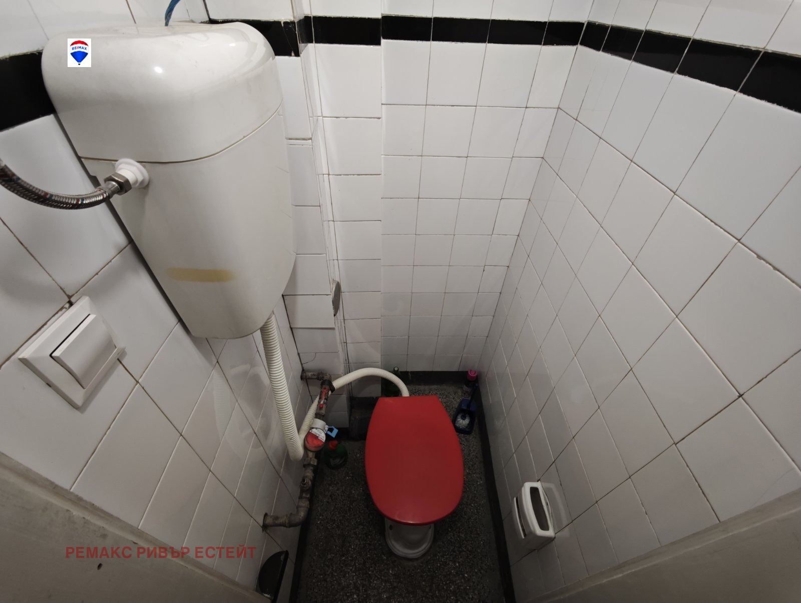 ������� 3-����� | Imot.bg � ����������� 15