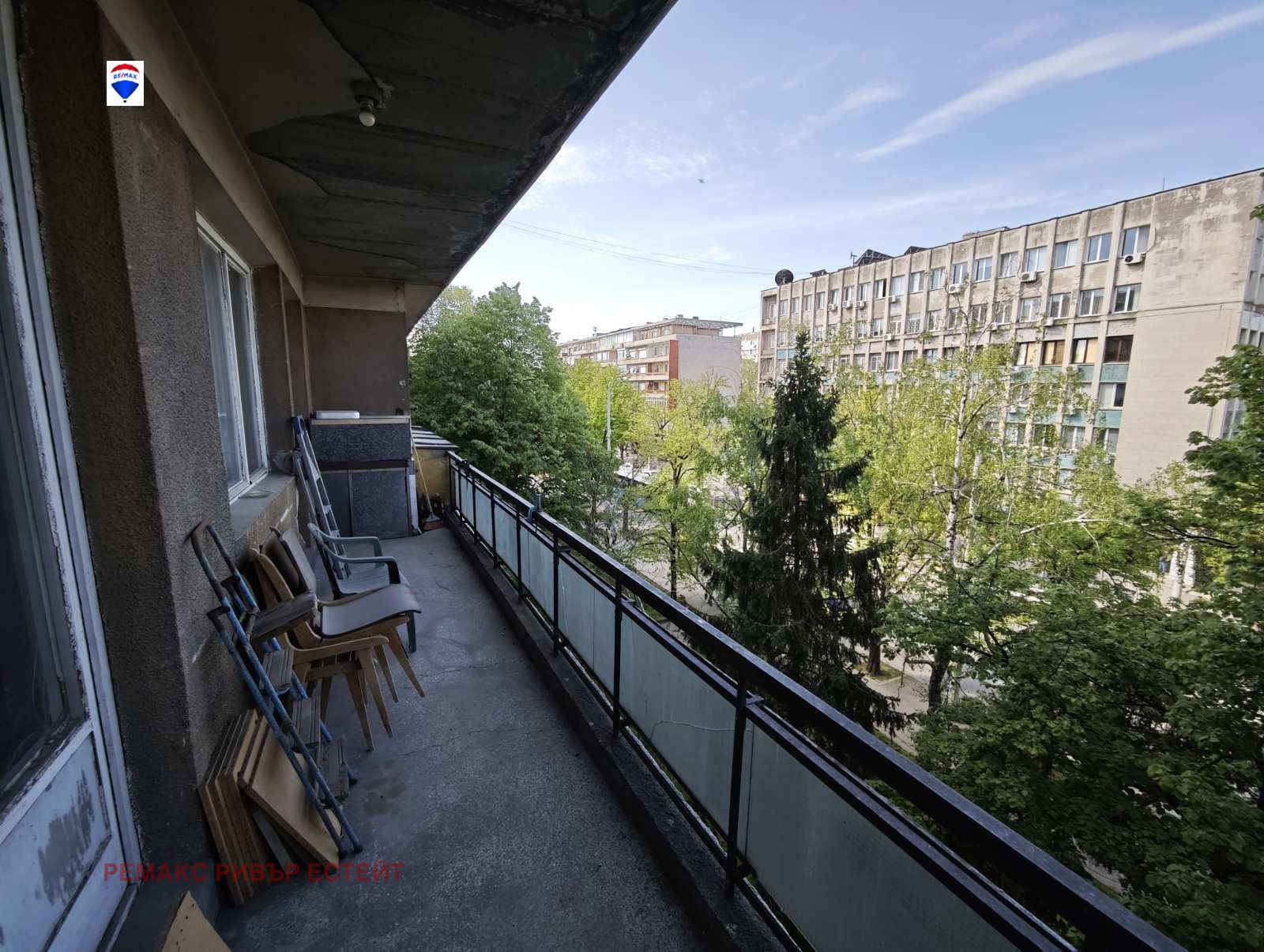 ������� 3-����� | Imot.bg � ����������� 16