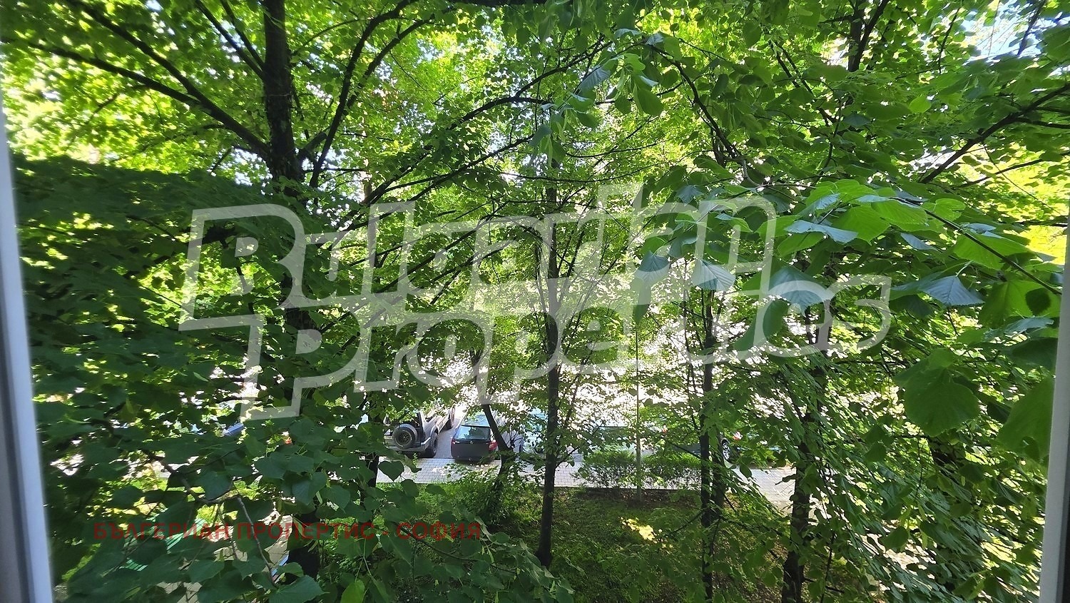 ������� 3-����� | Imot.bg � ����������� 14