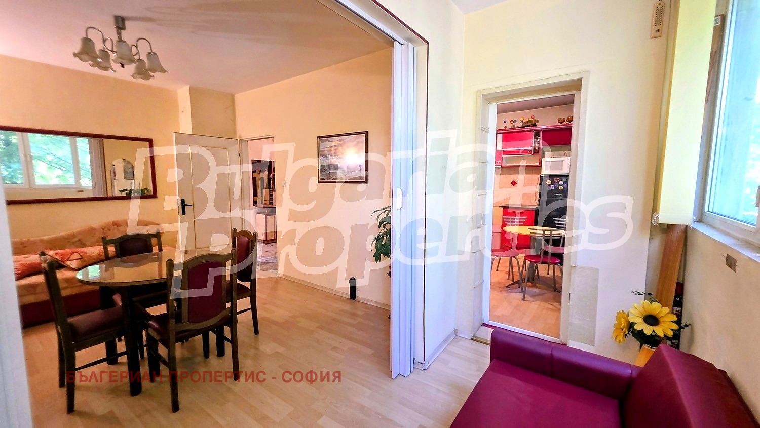 ������� 3-����� | Imot.bg � ����������� 8