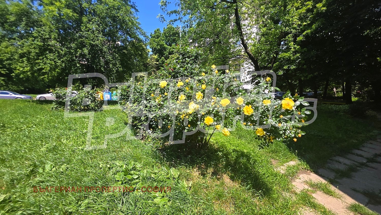������� 3-����� | Imot.bg � ����������� 16