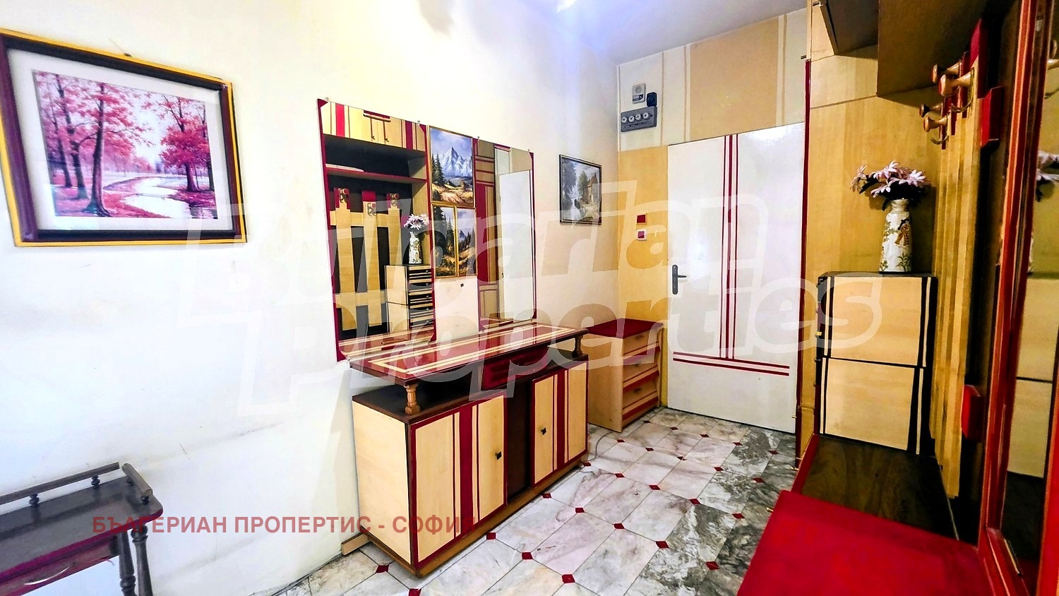 ������� 3-����� | Imot.bg � ����������� 12