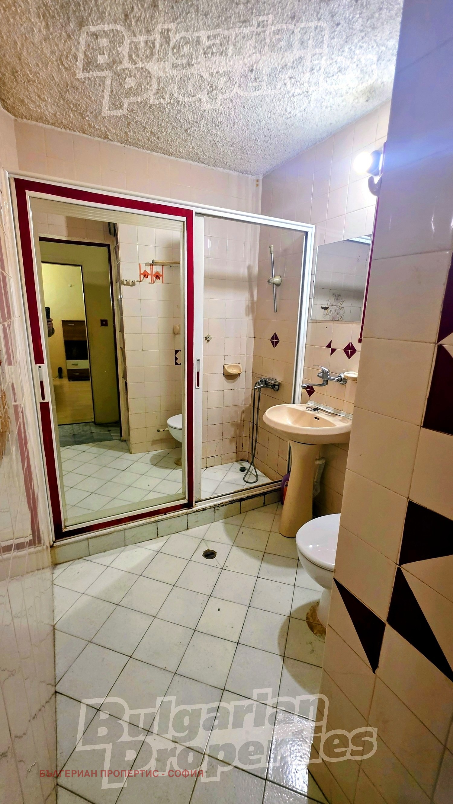 ������� 3-����� | Imot.bg � ����������� 13