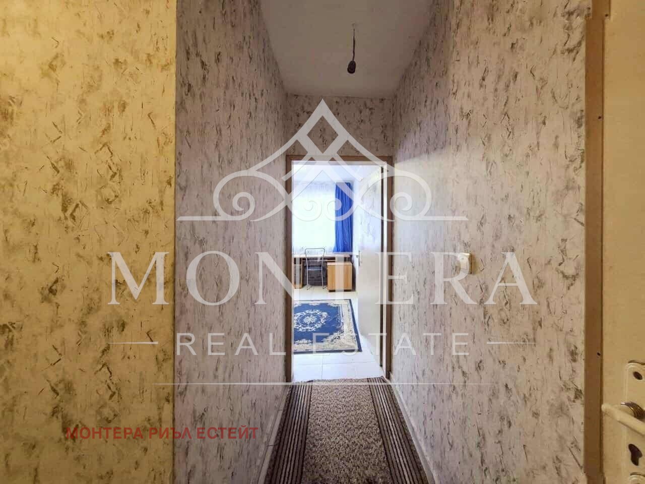 ������� 3-����� | Imot.bg � ����������� 13