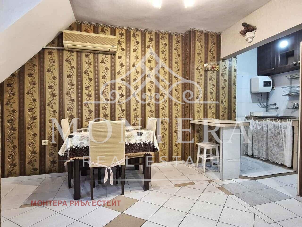 ������� 3-����� | Imot.bg � ����������� 2