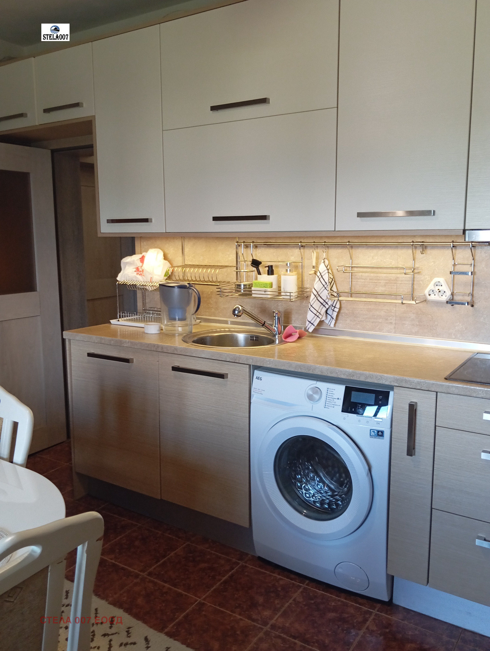 ������� 3-����� | Imot.bg � ����������� 1