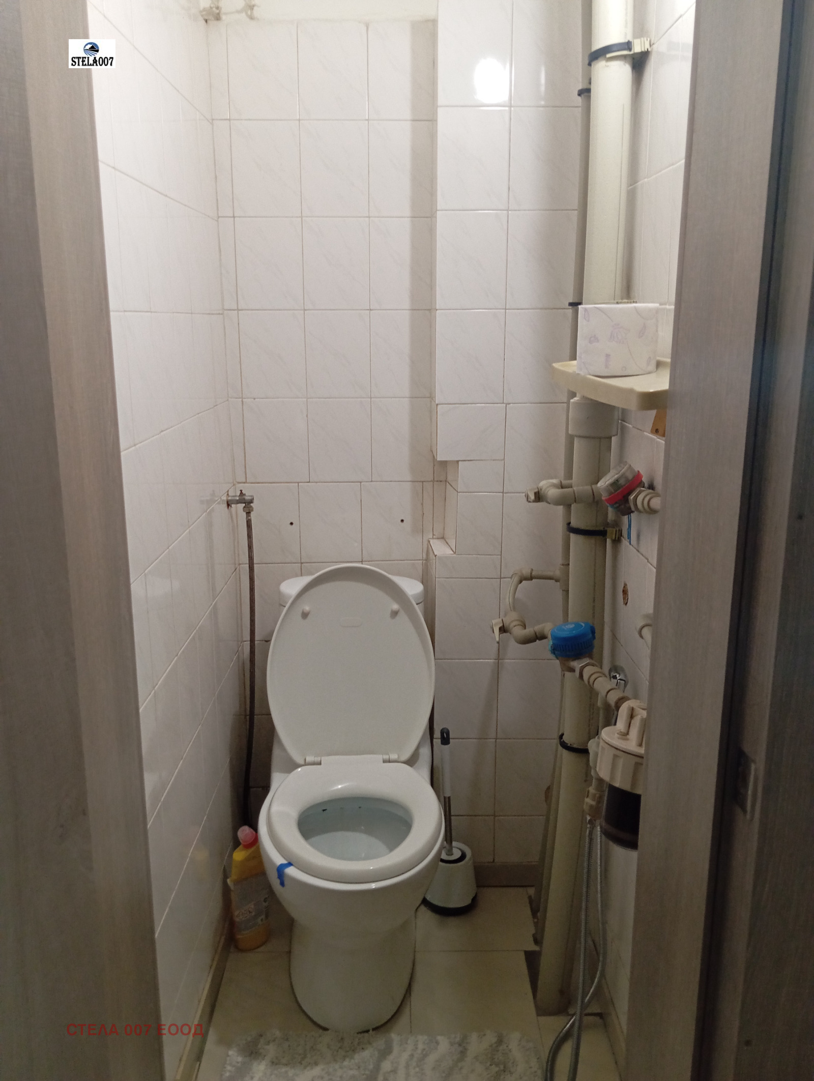 ������� 3-����� | Imot.bg � ����������� 14
