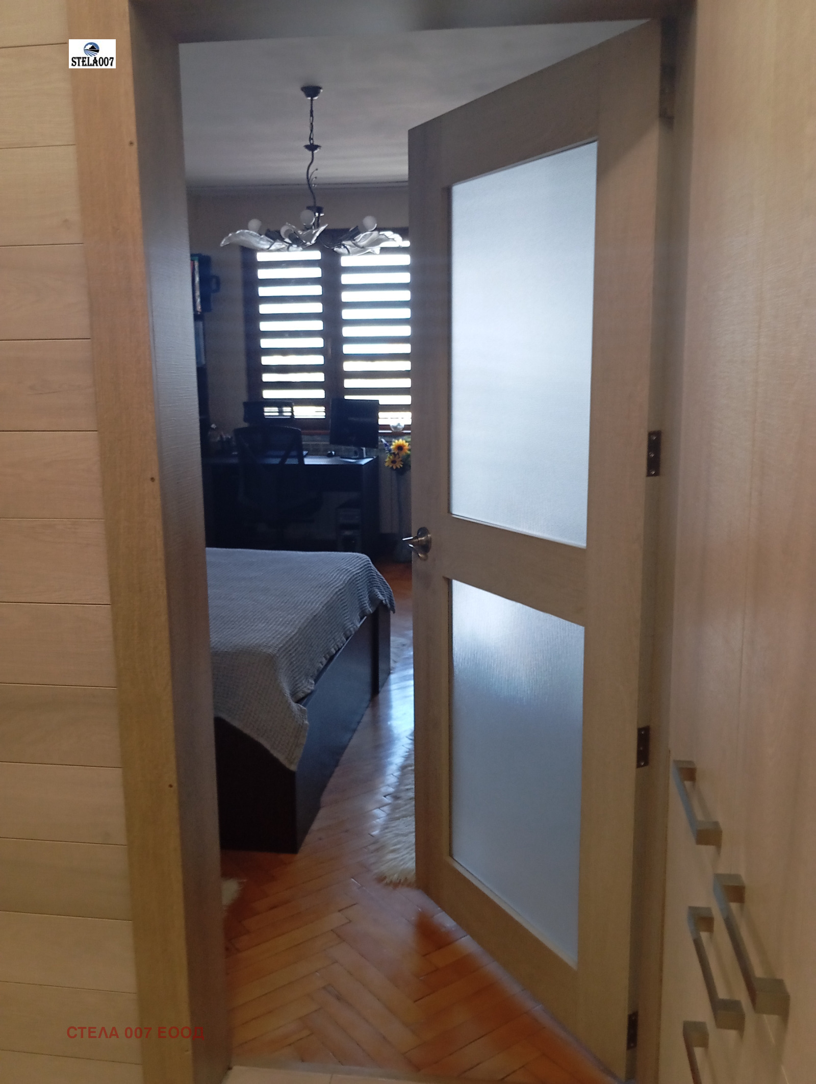 ������� 3-����� | Imot.bg � ����������� 11